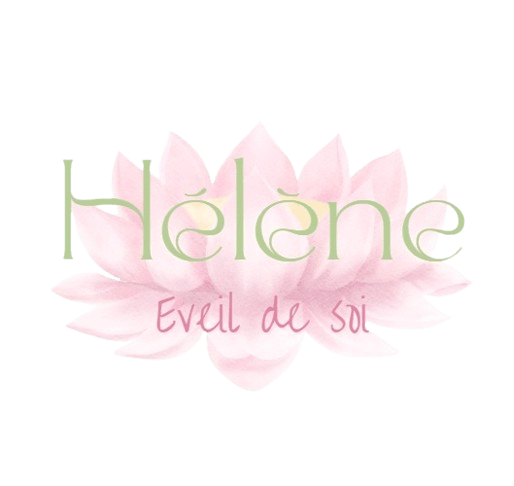 EVEIL DE SOI