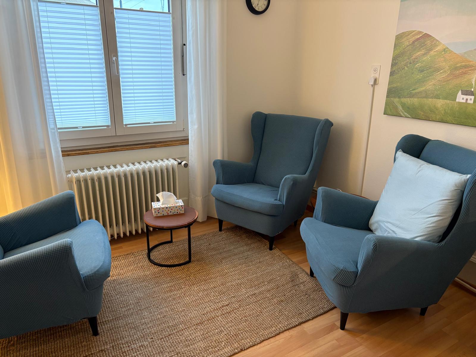 cabinet hélène eveil de soi fribourg